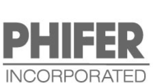 Phifer