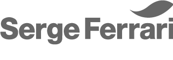 Serge Ferrari